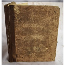 Description of the Distinct, Confluent, and Inoculated Small Pox, Varioloid Disease, Cow Pox, and Chicken Pox.